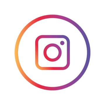 Instagram Openbeer Delivery distribuidora de bebidas em Petrópolis
