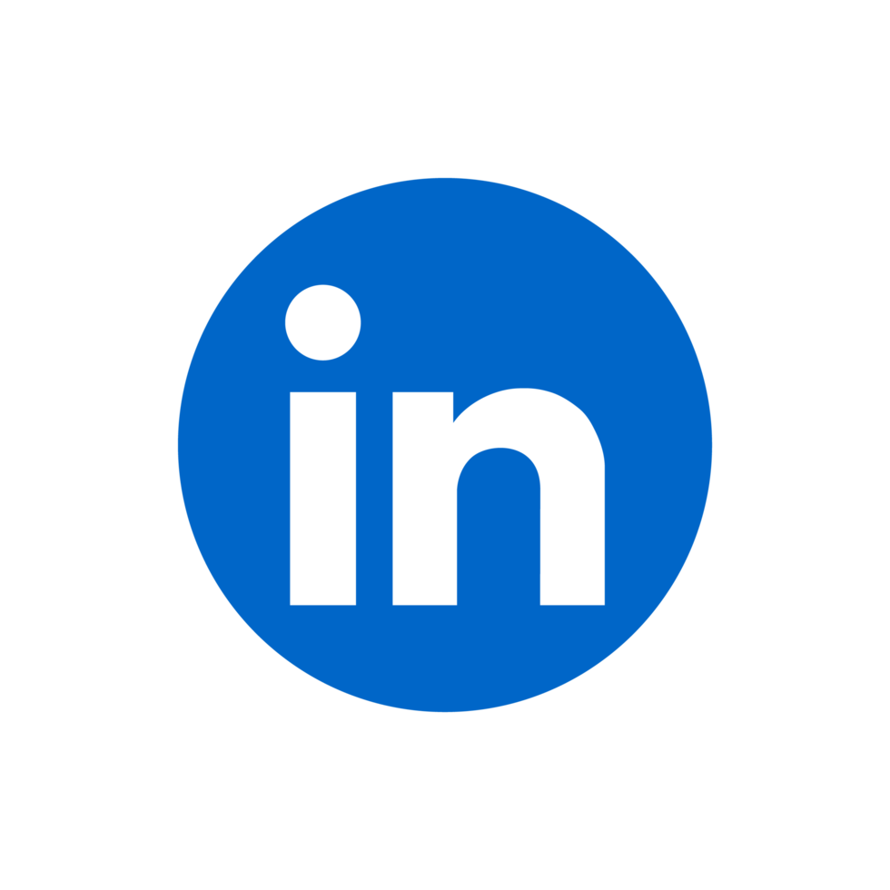 Linkid